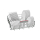 Bosch SMI46KS00E - 355492 - zdjęcie 4